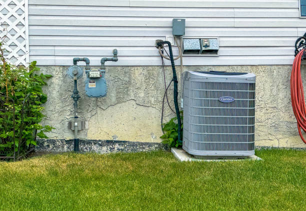Best Ductless HVAC Repair  in Benicia, CA